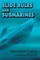 Slide Rules and Submarines