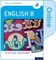 Oxford IB Diploma Programme: IB Prepared: English B. Online Key Card