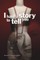 I Have a Story to Tell You