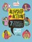 Allyship as Action