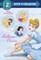 Ballerina Princess (Disney Princess)