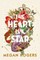 Heart Is a Star