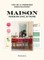 Maison: Parisian Chic at Home