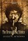 The Green Man's Silence
