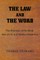 The Law and The Word