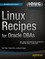 Linux Recipes for Oracle DBAs