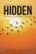 Hidden