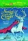 Navidad En Camelot