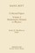 Raoul Bott: Collected Papers