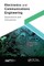 Electronics and Communications Engineering