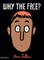 Why the Face?