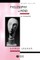 Philosophy Mind Introduction