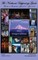 The Northwest Happenings Guide - 2015 Oregon Edition