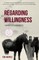 Regarding Willingness