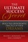 The Ultimate Success Secret