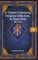 A Treatise Concerning Religious Affections, In Three Parts Revised