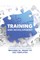 Training and Development