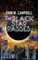 The Black Star Passes