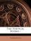 The Poetical Works...