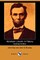 Abraham Lincoln