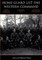 Home Guard List 1941