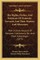 The Rights, Duties, And Relations Of Domestic Servants And Their Masters And Mistresses