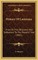 History Of Louisiana