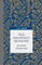 Old Diplomacy Revisited: A Study in the Modern History of Diplomatic Transformations