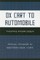 Ox Cart to Automobile
