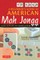 A Beginner's Guide to American Mah Jongg