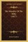 The Morality Of The Bible (1827)