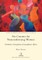No Country for Nonconforming Women