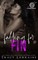 Falling For Fin