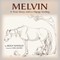 Melvin