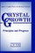 Crystal Growth