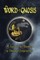 The Word of Gnosis