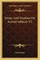 Essays and Treatises on Several Subjects V2