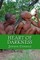 Heart of Darkness