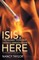 Isis