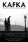Kafka for the Twenty-First Century