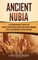 Ancient Nubia