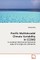 Pacific Multidecadal Climate Variability in CCSM3
