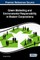 Green Marketing and Environmental Responsibility in Modern Corporations