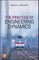 The Practice of Engineering Dynamics
