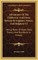 Adventures of the Ojibbeway and Ioway Indians in England, France, and Belgium V2