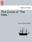 The Cruise of the Kate..