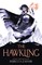 Zahabi, R: Hawkling
