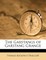 The Garstangs of Garstang Grange Volume 1