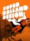 Shd: Holland Design