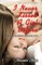 I Never Kissed a Girl Before